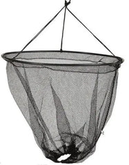 SeaTech Large round drop net