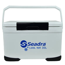 Seadra Bait Cool Box
