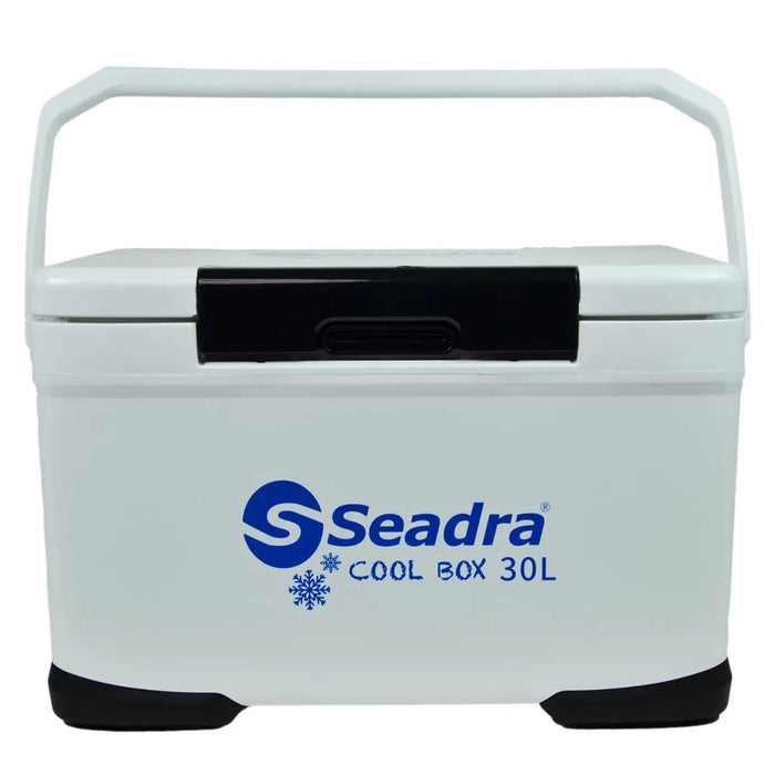 Seadra Bait Cool Box