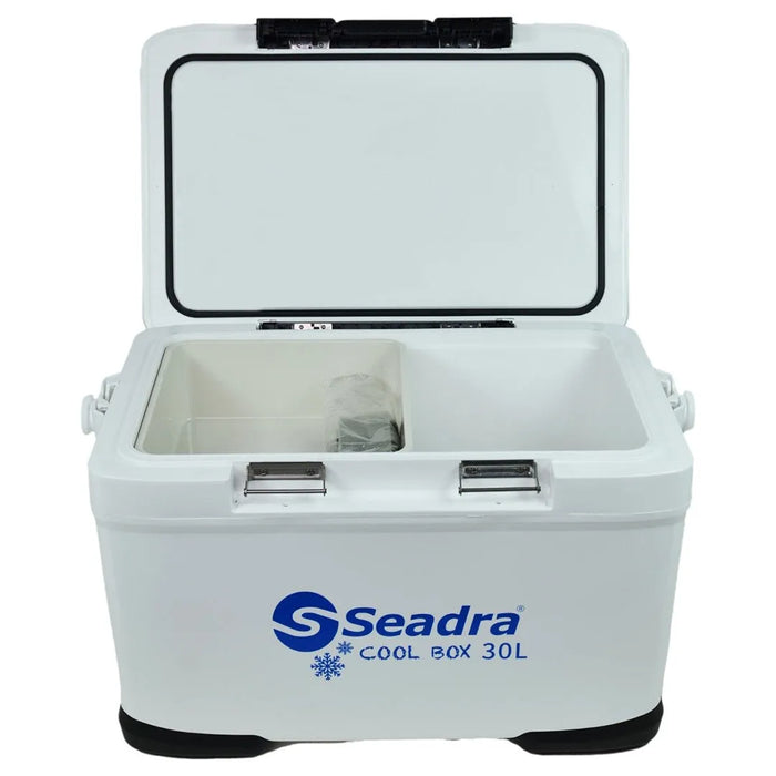 Seadra Bait Cool Box