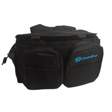 Seadra Compact Seatbox Convertor Harness