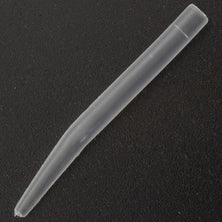 Seadra Silicone Stand Off Boom