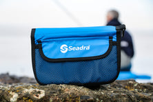 Seadra Match Rig Wallet