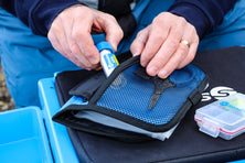 Seadra Match Rig Wallet