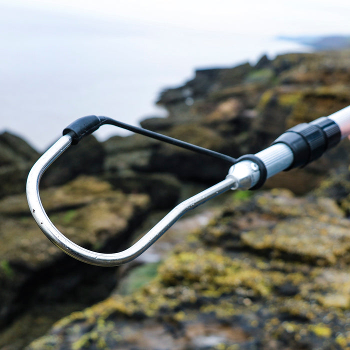 Seadra Telescopic Gaff