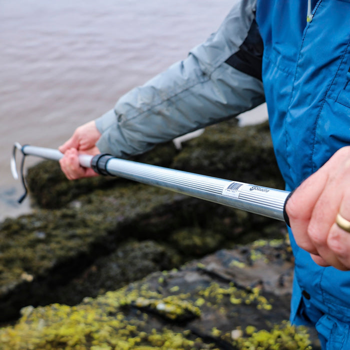Seadra Telescopic Gaff
