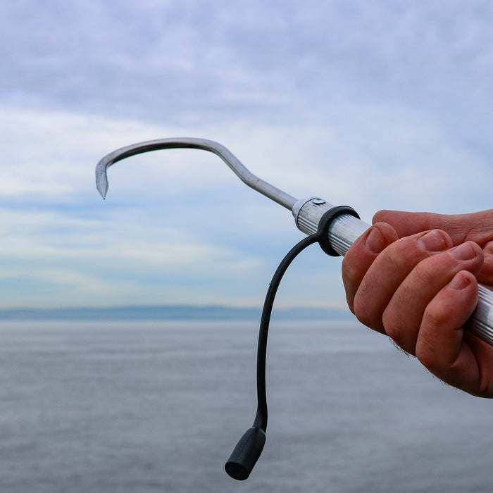 Seadra Telescopic Gaff