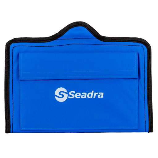 Seadra WP Day Trace Wallet 