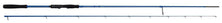 Savage Gear SGS4 Precision Lure Specialist Spin Rod