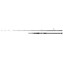 Shakespeare Salt XT Uptide 9ft 6  6-10oz Reelfishing