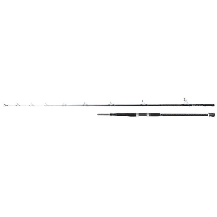 Shakespeare Salt XT Uptide 9ft 6  6-10oz Reelfishing