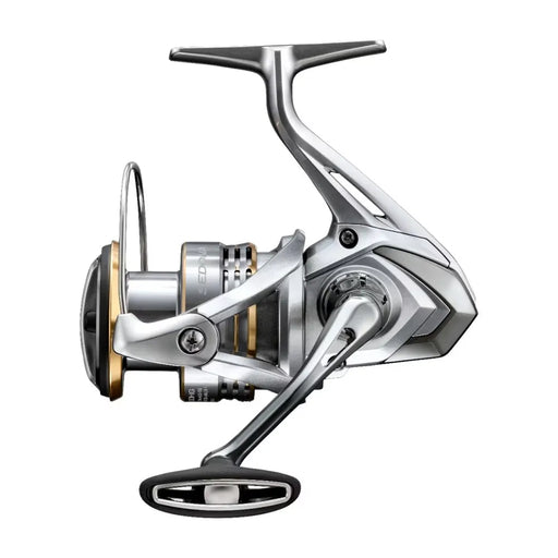 Shimano Sedona C3000HG