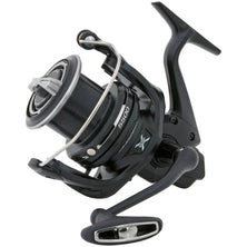 Shimano Ultegra 5500 XTD