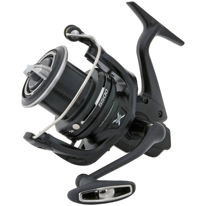 Shimano Ultegra 5500 XTD