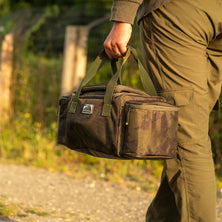 Ridgemonkey Ruggage Small Cookware Carryall