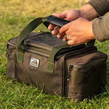 Ridgemonkey Ruggage Small Cookware Carryall