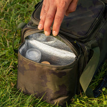 Ridgemonkey Ruggage Small Cookware Carryall