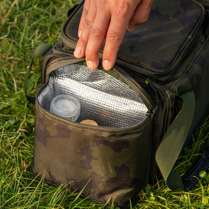 Ridgemonkey Ruggage Small Cookware Carryall