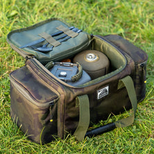 Ridgemonkey Ruggage Small Cookware Carryall