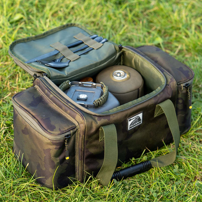 Ridgemonkey Ruggage Small Cookware Carryall