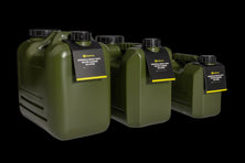 Ridgemonkey SpeedFlo Heavy Duty Water Carrier 5L