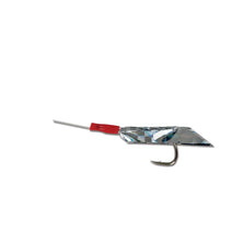 Tronix Flash Feather 2/0 Reelfishing