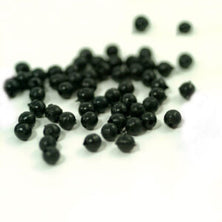 Tronixpro Round beads 3mm qty 400