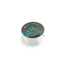 Nash Zig Flo 10lb 300m