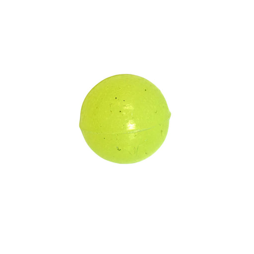 Tronixpro Hook Balls
