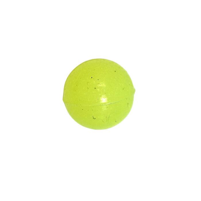 Tronixpro Hook Balls