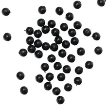 Tronixpro 5mm Beads