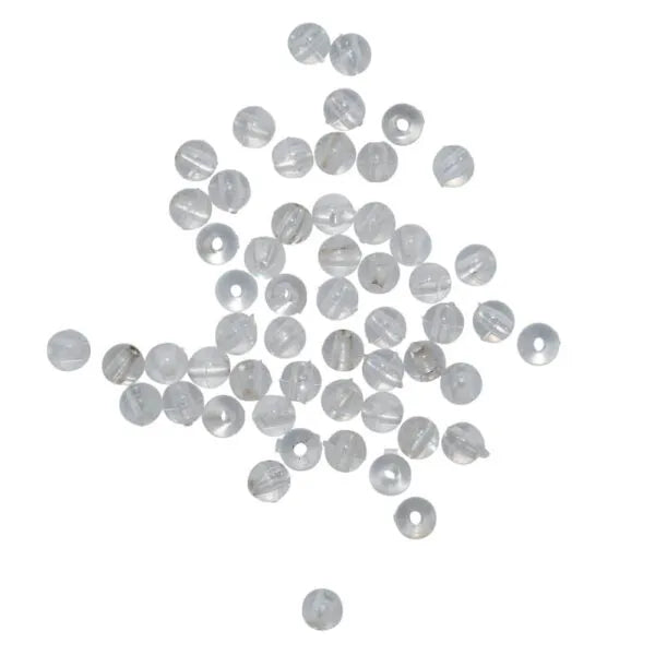 Tronixpro 5mm Beads