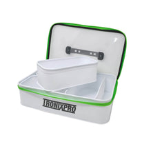 Tronix Bait Stocker