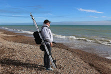 Tronixpro Wrap and Strap