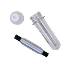 Tronixpro Baitex Tube Sea Fishing Bait Elastic 250m