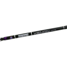 Tronixpro Xenon Travel 12' 6" 100-180g