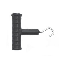 Tronixpro Knot Pulling Tool