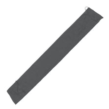 Tronixpro Rod Bag
