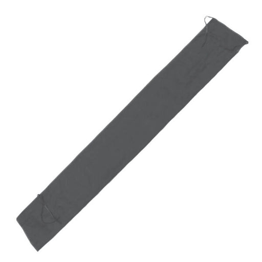 Tronixpro Rod Bag