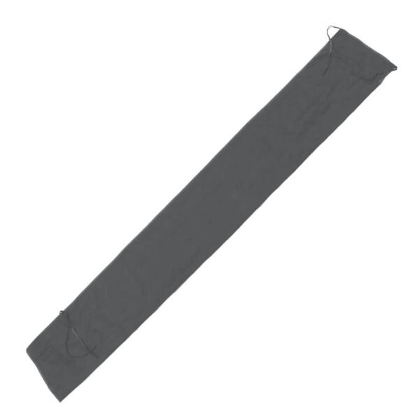 Tronixpro Rod Bag
