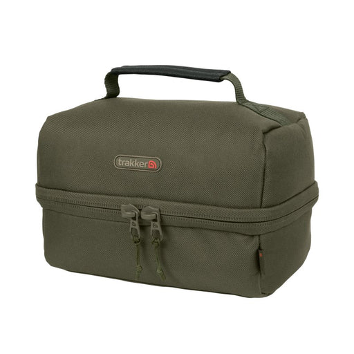 Trakker NXG V2 PVA Pouch