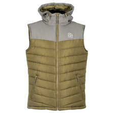 TRAKKER HEXATHERMIC BODYWARMER Reelfishing