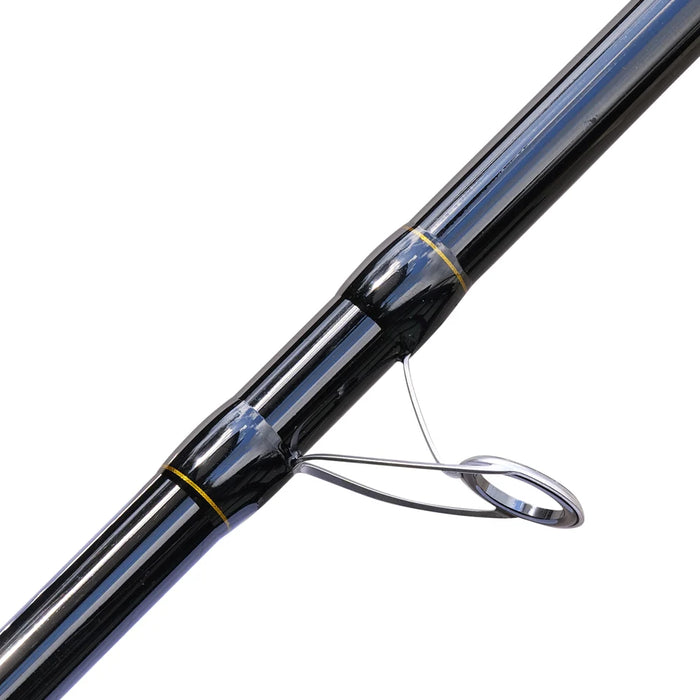 Tronix Exodus Beach 14ft 125-225g 4-8oz