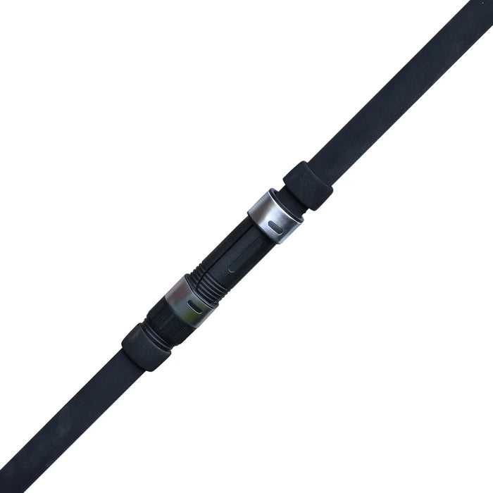 Tronix Exodus Beach 14ft 125-225g 4-8oz