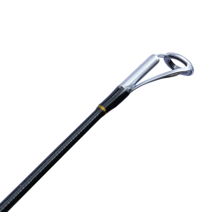 Tronix Exodus Beach 14ft 125-225g 4-8oz