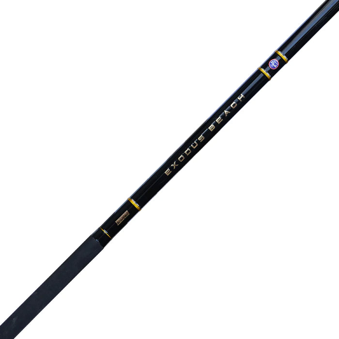 Tronix Exodus Beach 14ft 125-225g 4-8oz