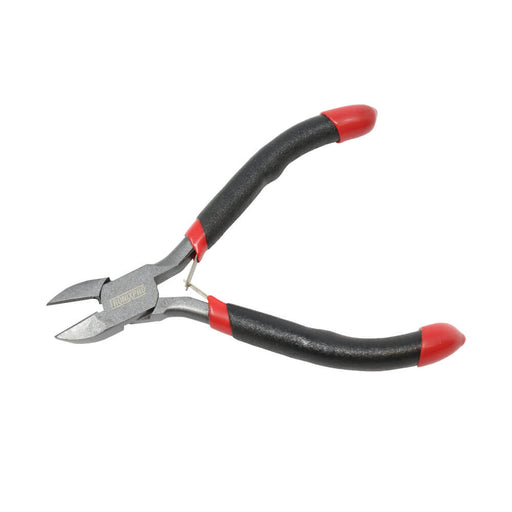 Tronixpro Side Cutting Pliers