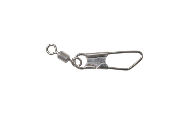 Tronixpro SS2 American Snap Swivel