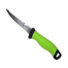 Tronixpro 5" Fillet Knife