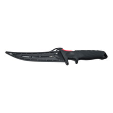 TRONIXPRO Fillet Knife 6"